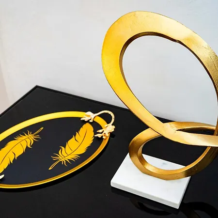 Kings Of Excellence * Praag