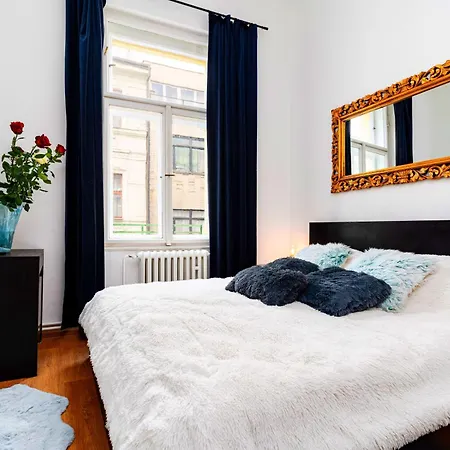 Kings Of Excellence Praag