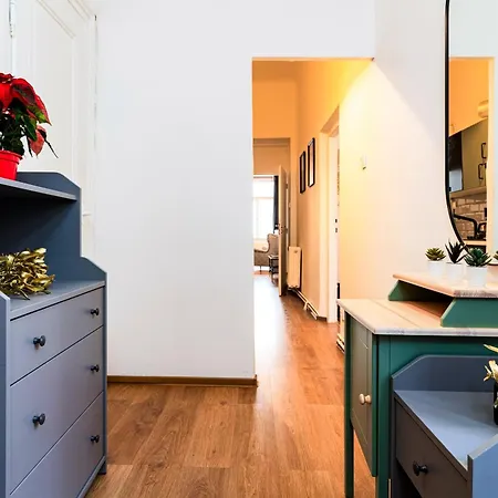 Kings Of Excellence Praag