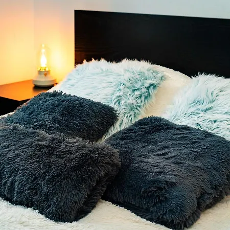 Kings Of Excellence Praag